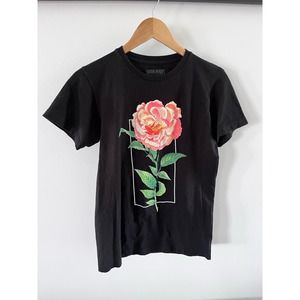 Shawn Mendes The Tour Tshirt